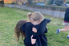 95f9b812a403126adadfe64874f8caaf