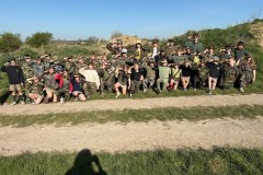 961190f972720dc18c532356ddd7f710