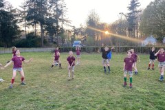 9d4167dbe2742ad53fb3107c51ef8278