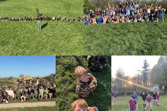 EF6EC806-5572-44E0-8A0C-B5502F2BD0D7