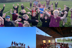 F849C5FE-C4D0-40FF-A902-4F023C6FE3A3