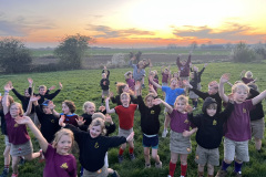 IMG_8691