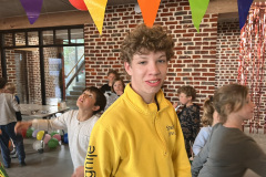 IMG_9018