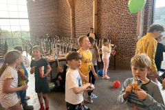 IMG_9039
