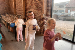 IMG_9067