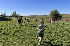 IMG_9144