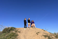 IMG_9167