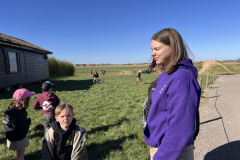 IMG_9203