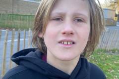 a05a40c58ed7d4f02e7ee4fd3827e233