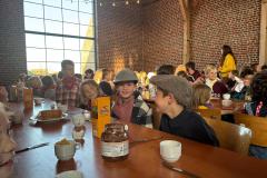 afeea78e-3b80-4d0c-92ff-52d0d76a2a49