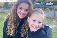 b2113c6c67dab1ec53df8e741e911fb0