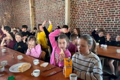 b31b6cad-3bfb-4136-bb82-039259dc220e