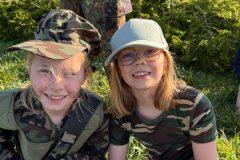 b83b080739c7957998e1726c144616a5