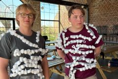 b9bd2159b48aac504245adddee5e0fee