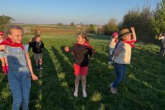 bd6a8ce8-8177-44e4-9960-bc2310f6c1cb