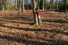 be8bc2a6bc0568826f19c4012da8b1b9