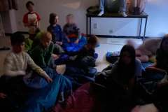 c0dec1ea9907f1a86de464073855915e