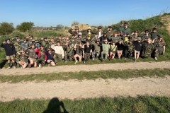 c1a82a96378deea5d1a8c9a651e21808