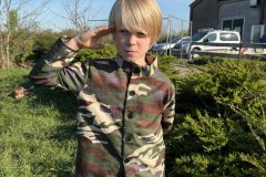 c83fcb82e26f4874282aa7bcb4afc295