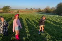 ed042e2e-8f6b-4eaf-a99a-0fe6b7cfb18d