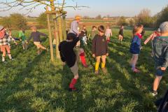 f642d6bf-e92d-44e9-b238-40a1f07a28b6