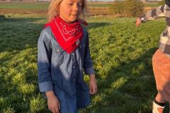 f7ae3017-6c44-4fc6-8cb4-cddc741039a8