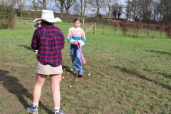 WJ2025-2026 - WEEKEND SLOE SPE RAKWI