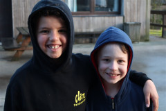 IMG_0034_renamed_24732