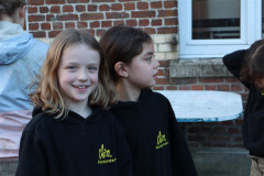 IMG_0035_renamed_22602