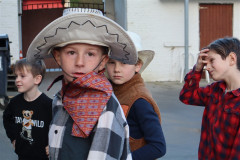 IMG_0036_renamed_18781