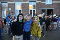 IMG_0037_renamed_26060