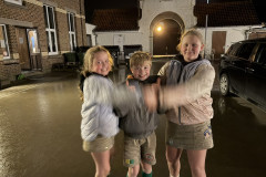 IMG_0038