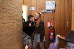 IMG_0038_renamed_22922