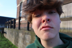 IMG_0039_renamed_23336