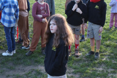 IMG_0040_renamed_6094