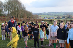 IMG_0041_renamed_5476