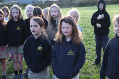 IMG_0042_renamed_6672