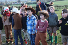 IMG_0043_renamed_19392