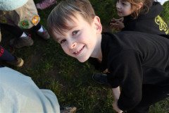 IMG_0044_renamed_20366