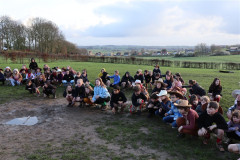 IMG_0045_renamed_29064