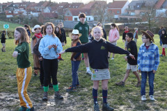 IMG_0046_renamed_7015