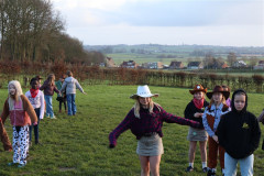 IMG_0047_renamed_9829