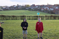 IMG_0048_renamed_17321