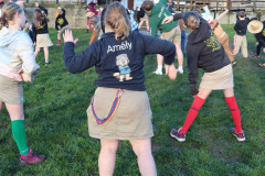 IMG_0049_renamed_10529