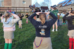 IMG_0050_renamed_22760