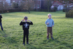 IMG_0051_renamed_24839