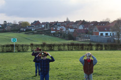 IMG_0052_renamed_23112