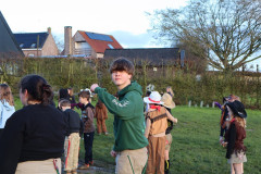 IMG_0053_renamed_12716