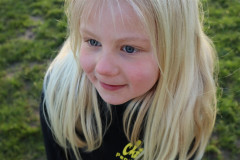 IMG_0054_renamed_31246