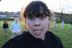 IMG_0055_renamed_27962